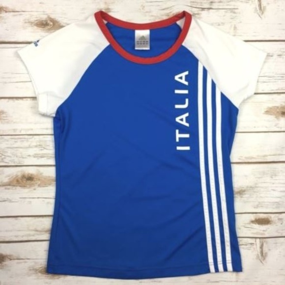 adidas italia top adidas italia top